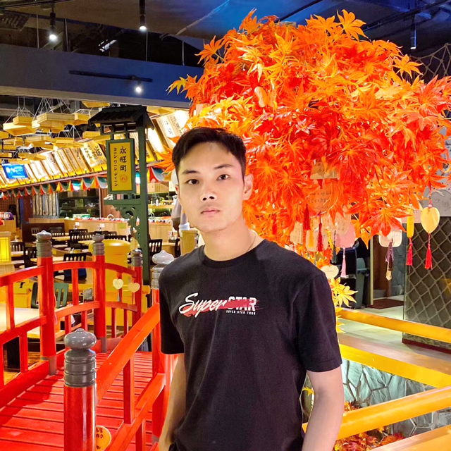 昵称只是一个代号的照片