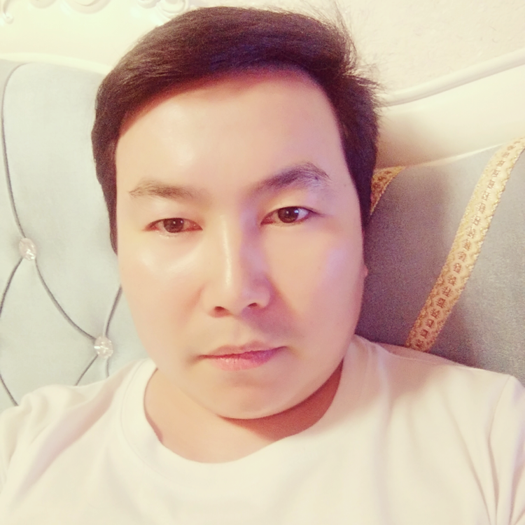 快乐愿晨阳的照片