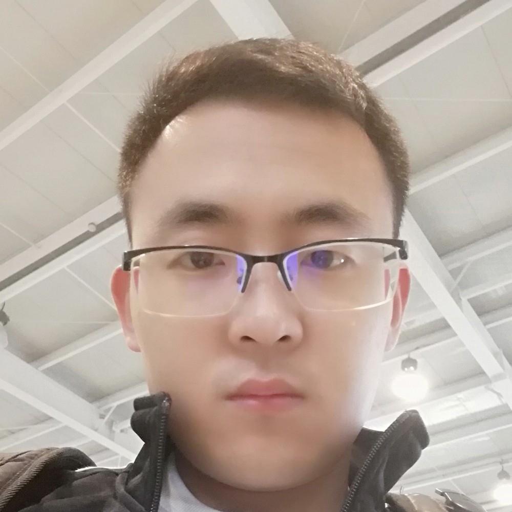 可乐等待简单的照片