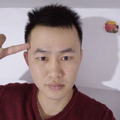 叶根水的照片