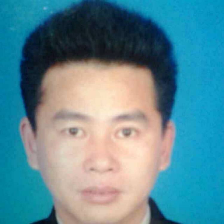 永安教练的照片