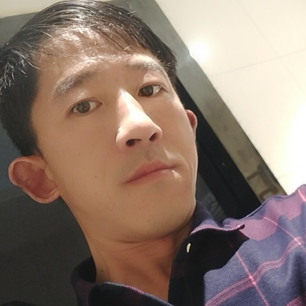 彼岸凝眸彼年的照片