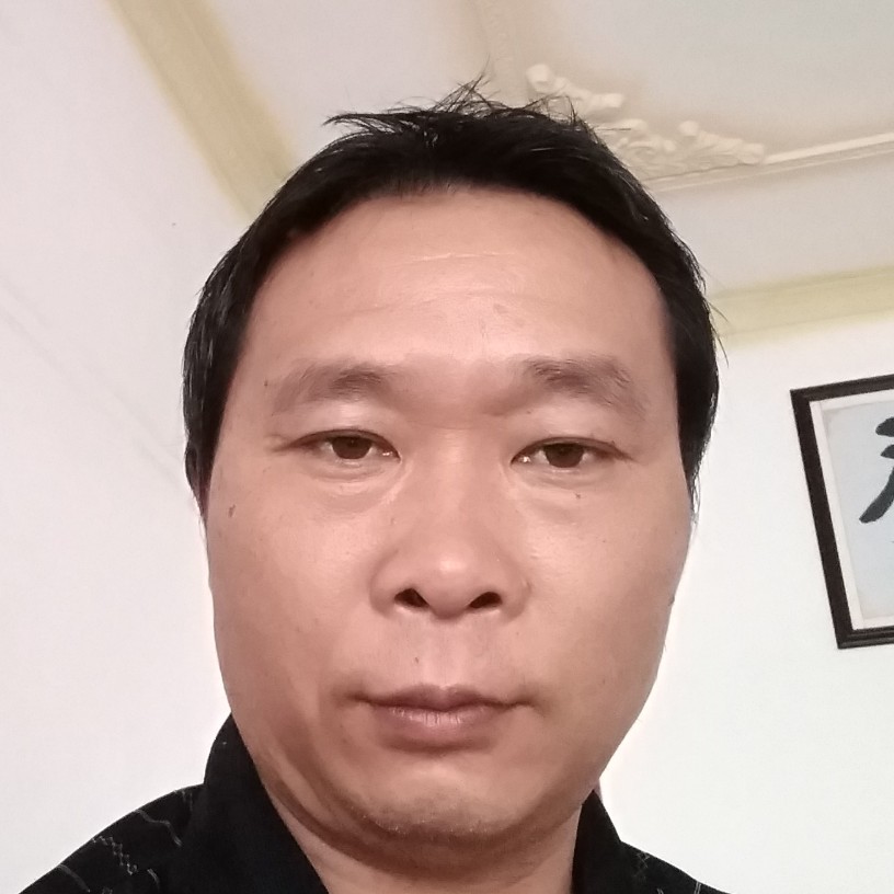 烤鸡爱大方的照片