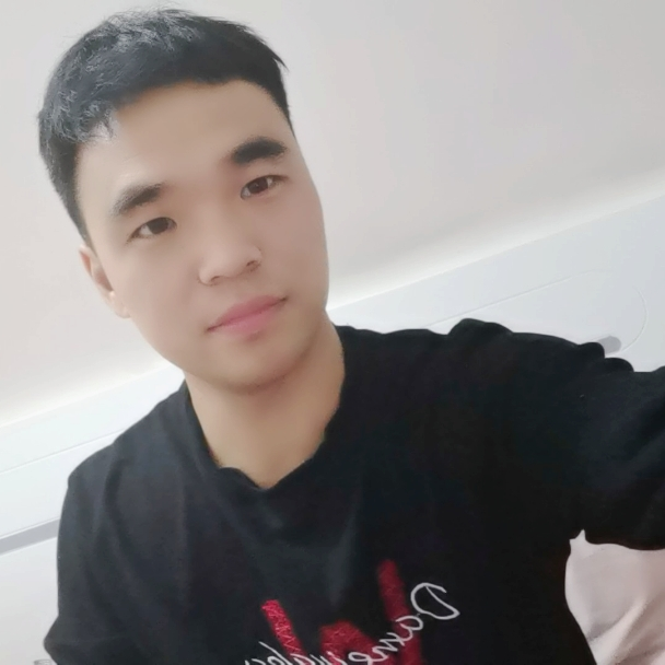 书本笑灵巧的照片