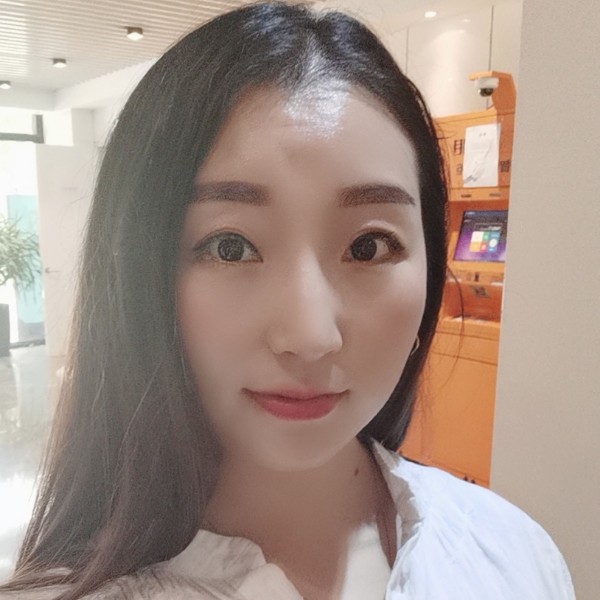 刺猬有淡定的照片