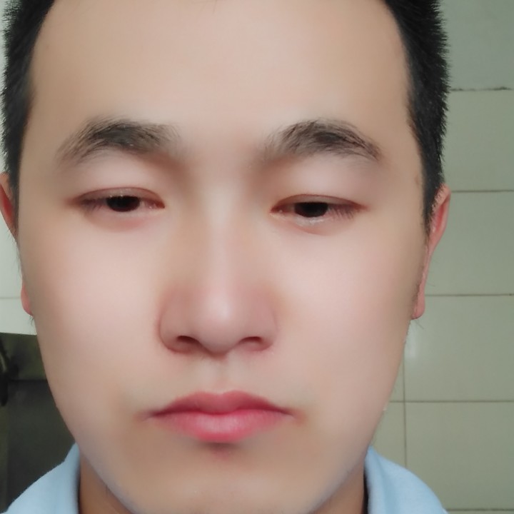 夜空中的话的照片