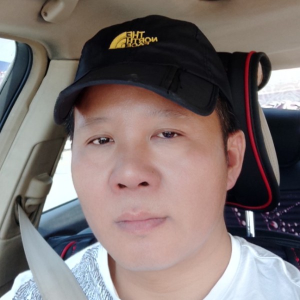 直率哑铃的照片