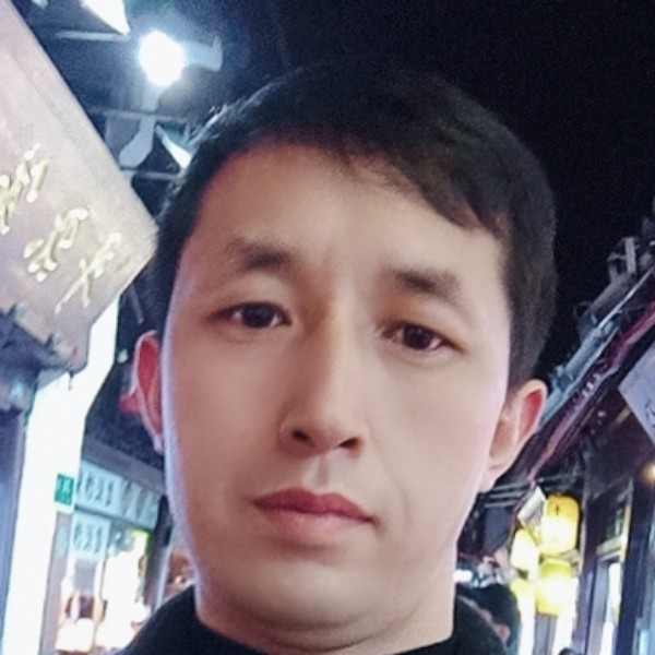 会员603756785的照片