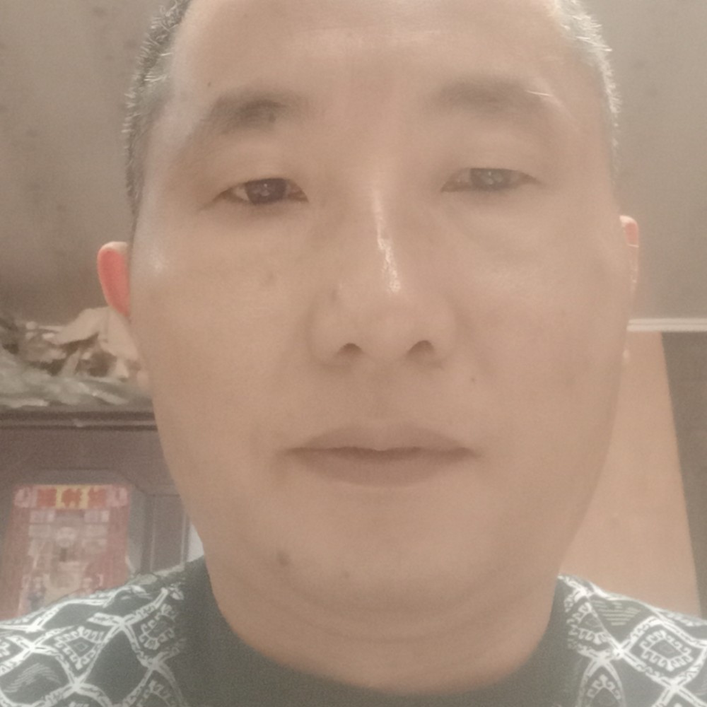 432326的照片