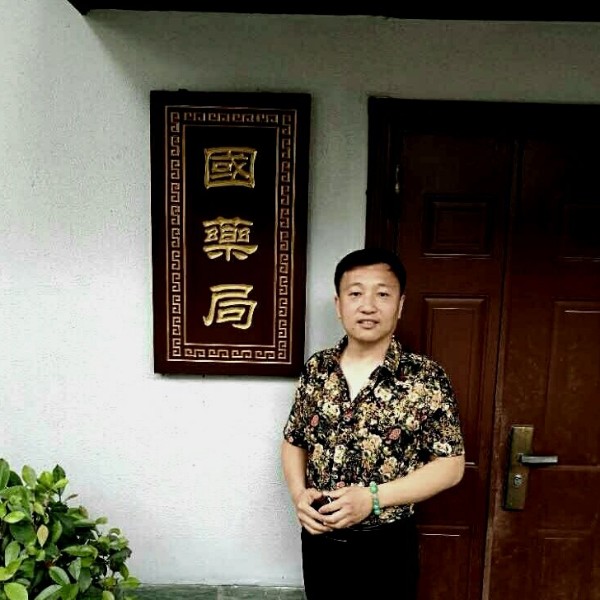 御鹿江南的照片