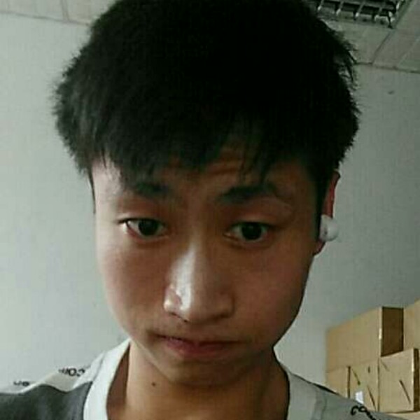 柚子請欢呼的照片