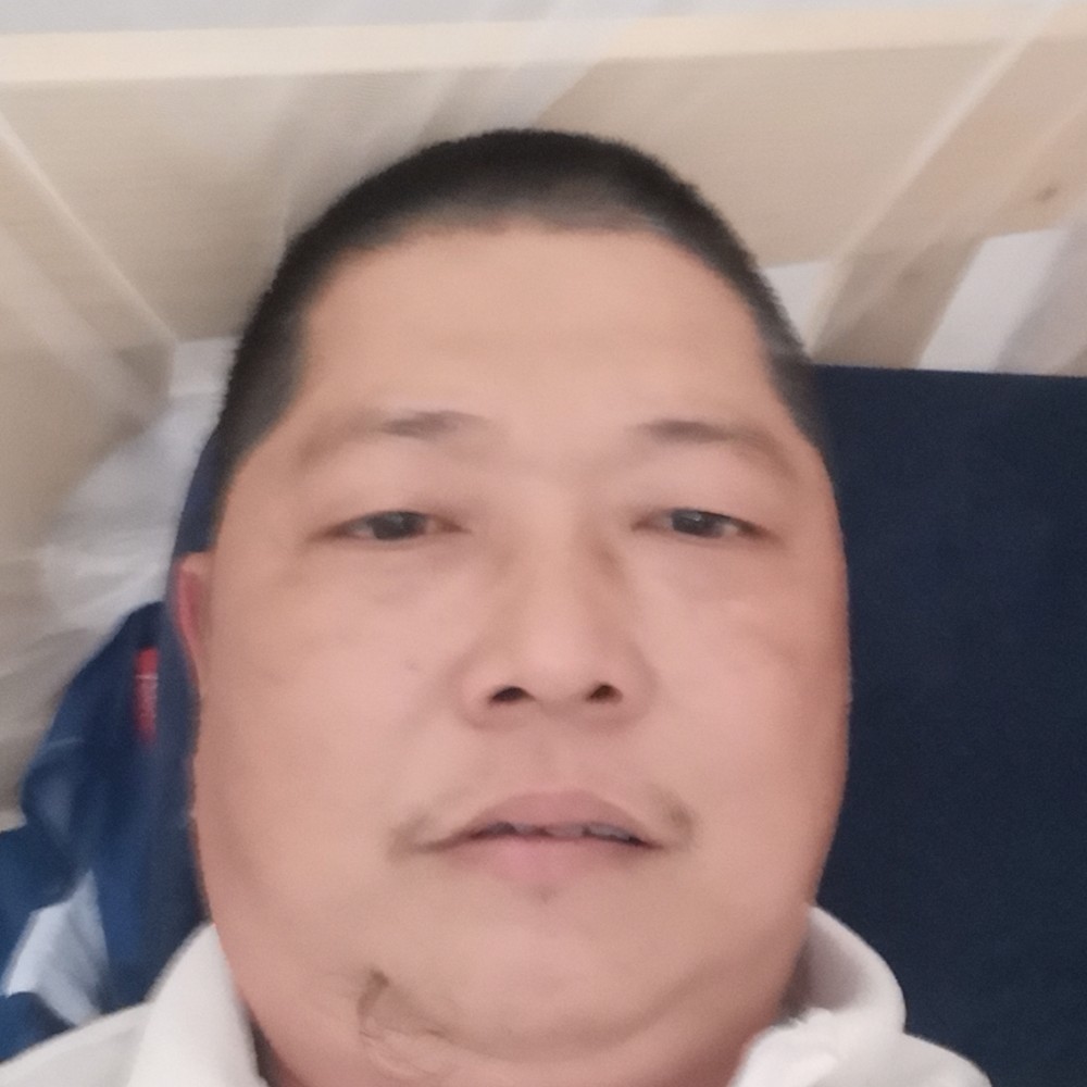 飞过的彩虹的照片