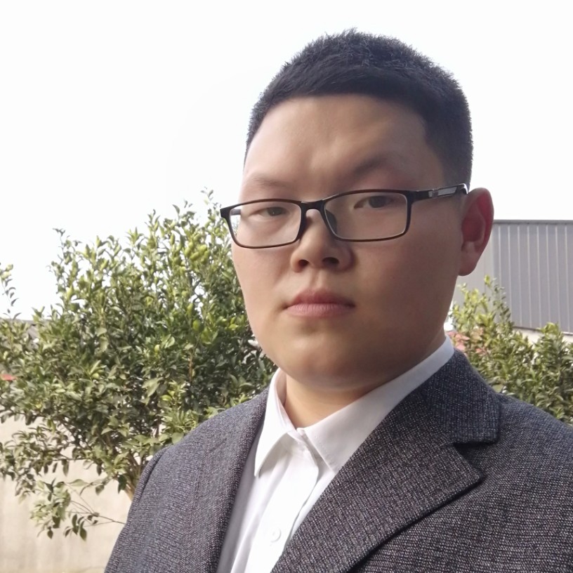 青锋——的照片