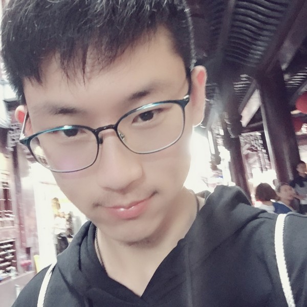 僵小鱼，的照片