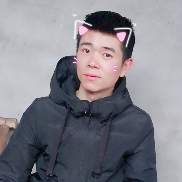 渴死的我的照片
