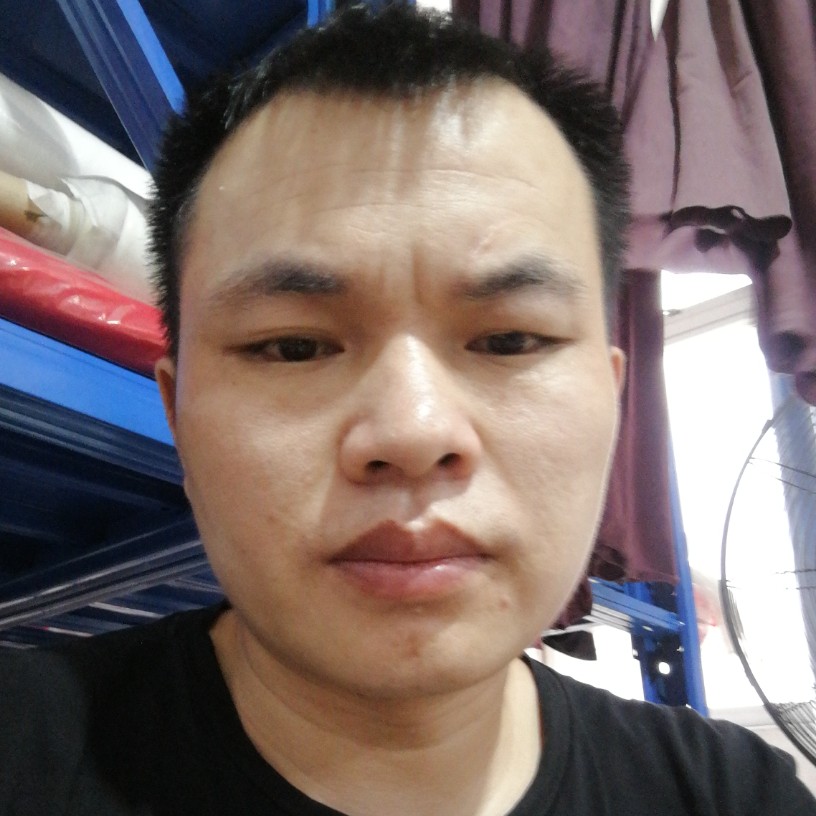 谢新君的照片