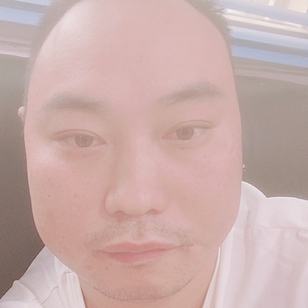 大小石头的照片