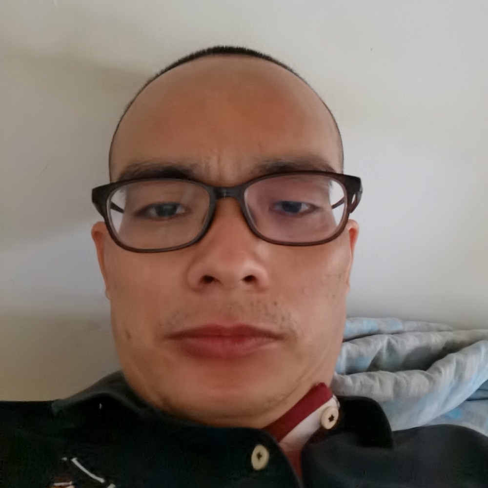 阳光爱恋心情的照片