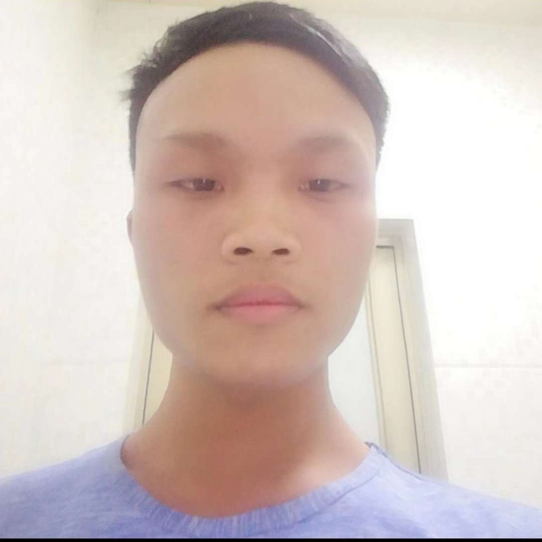 白昼改变单身的照片