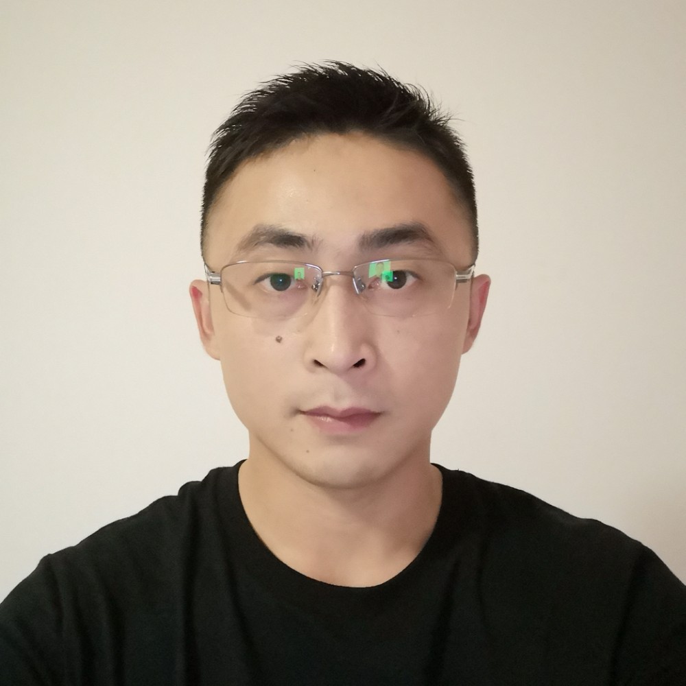 夏拾的照片