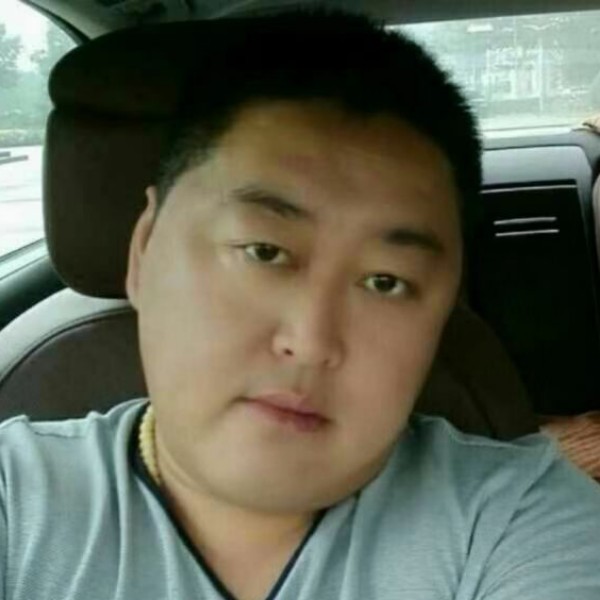 做人靠自己的照片