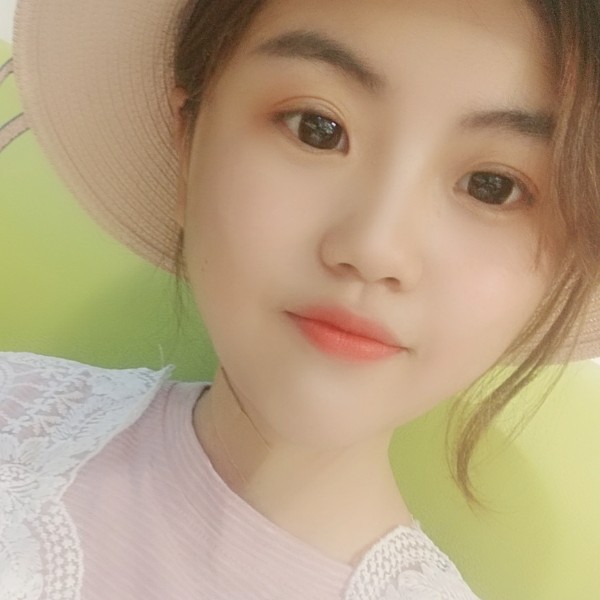 爱听歌青栀的照片