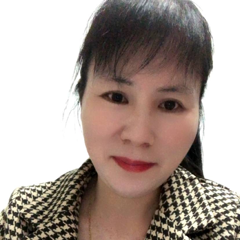 肖美芳的照片