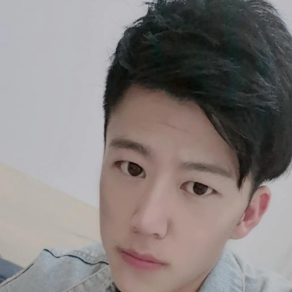 小笼包等于开朗的照片