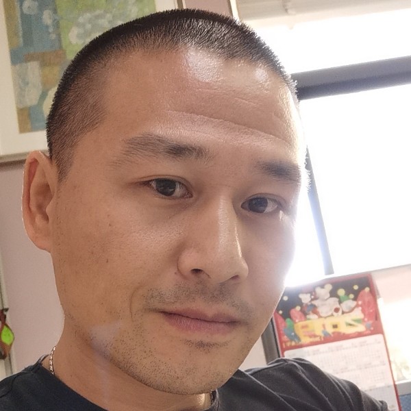 书剑烈马的照片