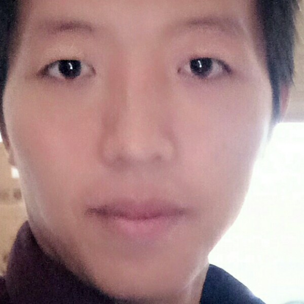 源来至你的照片