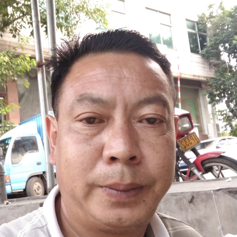 勿我初心的照片