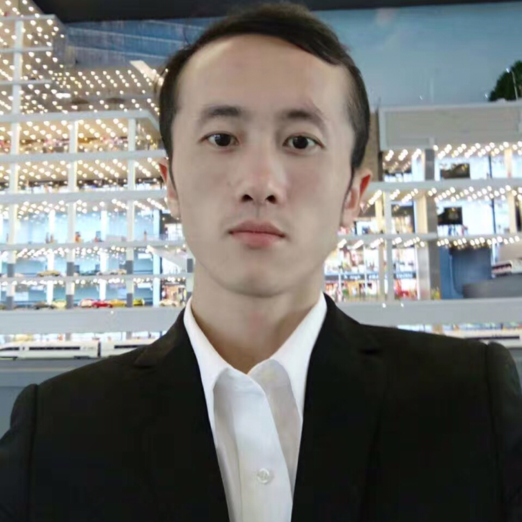老筐的照片
