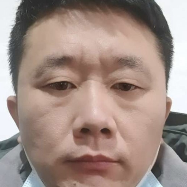 不忘初始的照片