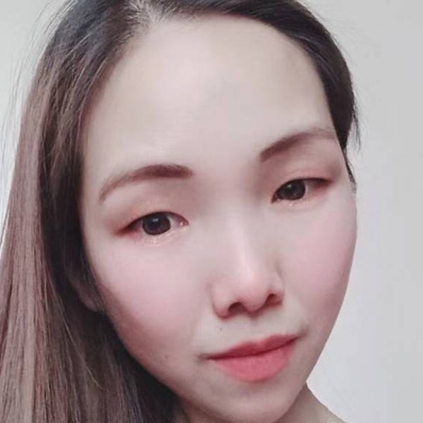 幸福的右岸的照片