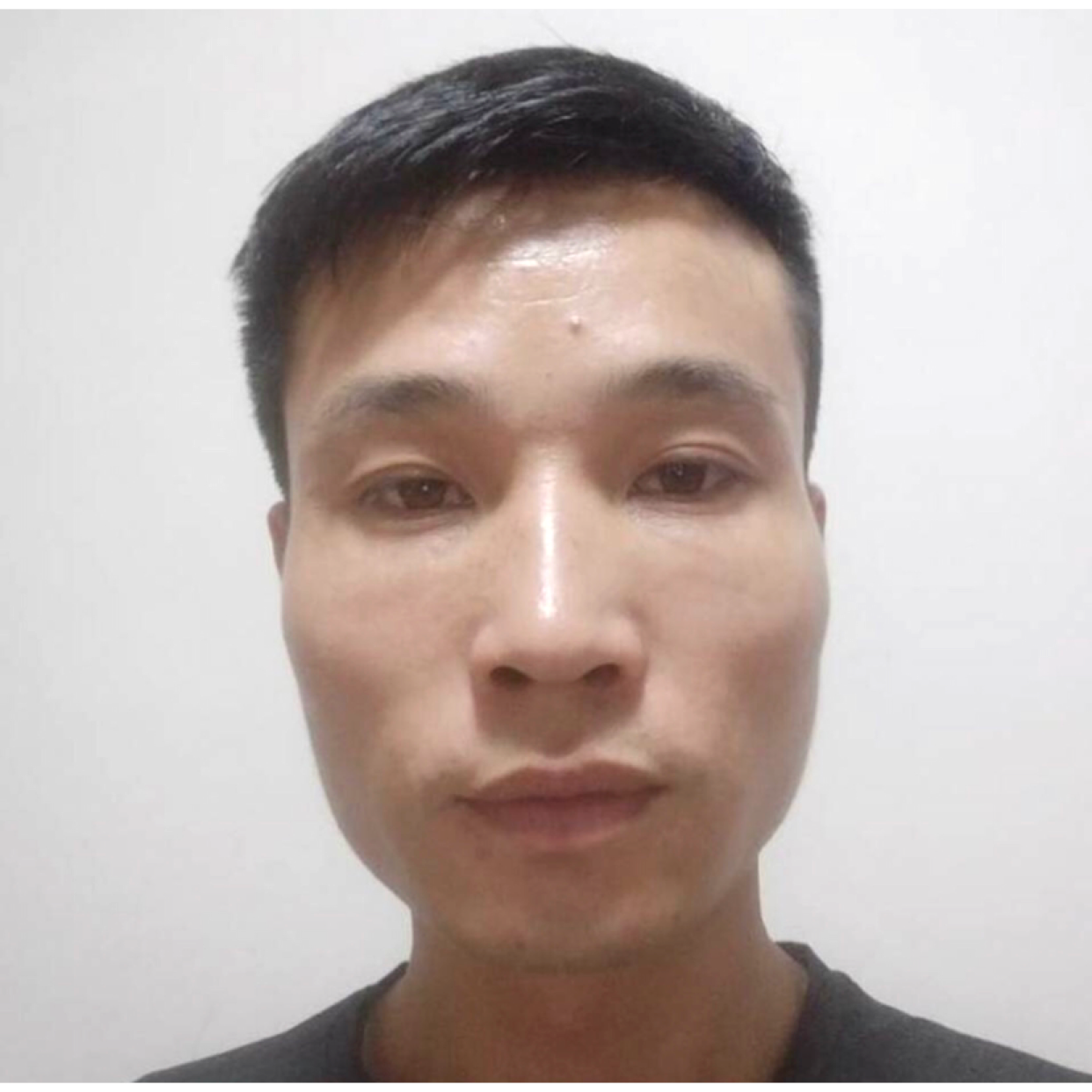 与谁共度余生的照片