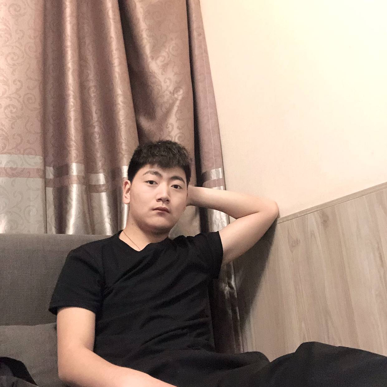 A（报备）的照片