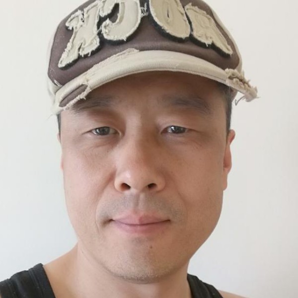 老妖☆、的照片