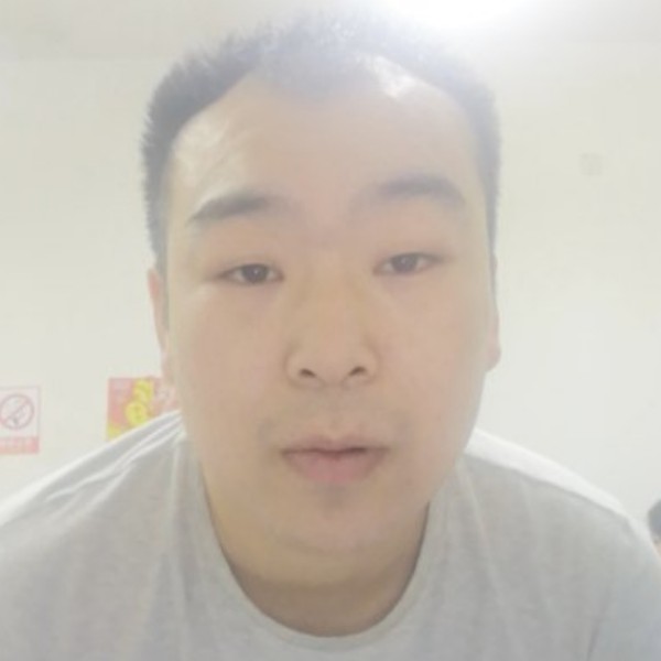 星愿漫步活力的照片