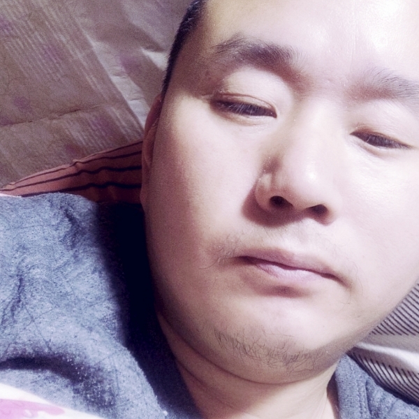 笨笨与冰棍的照片