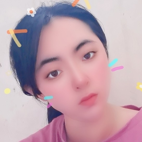 外向停止鱼的照片