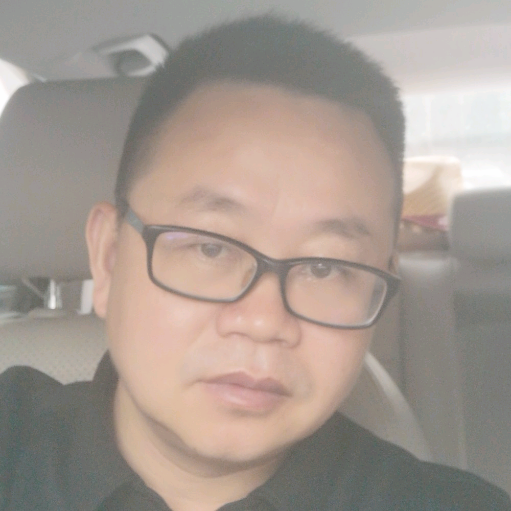佳人约的照片