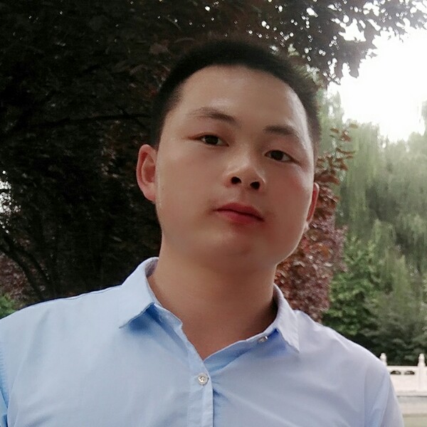 炙热乌冬面的照片