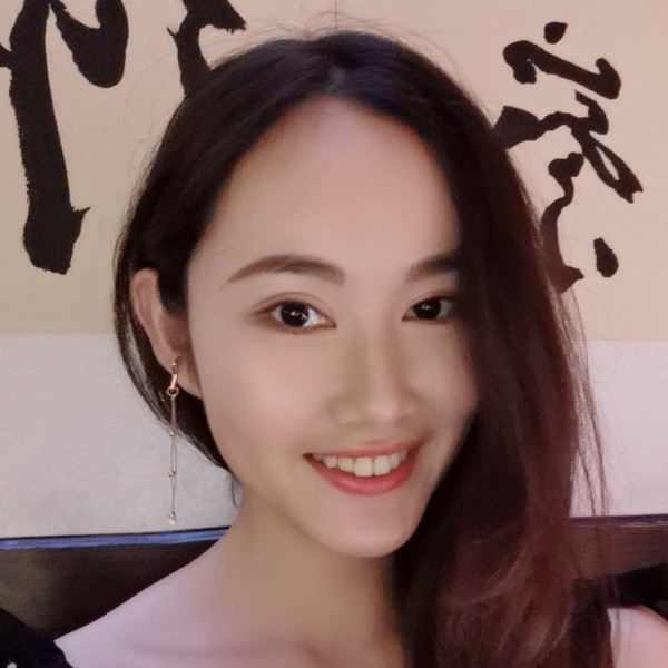 Nicole九九的照片