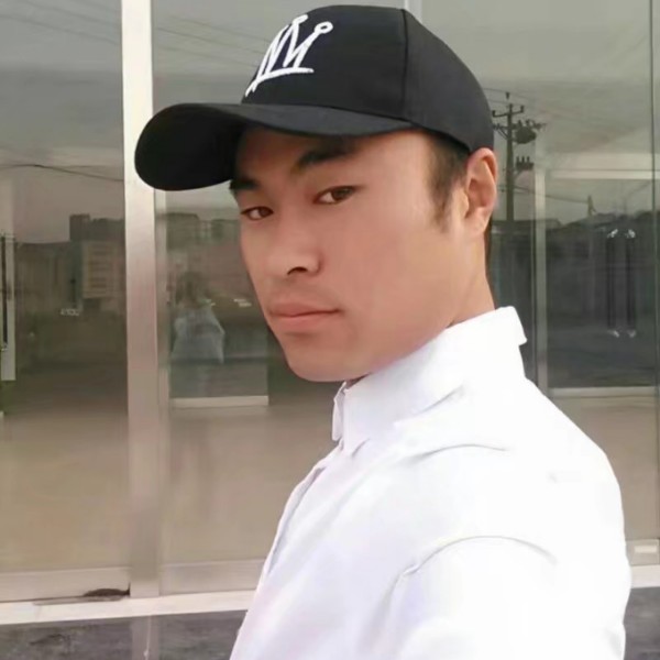 、許一世承諾的照片