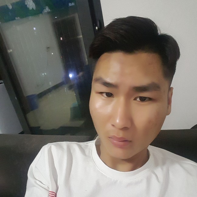 彼年微凉的照片