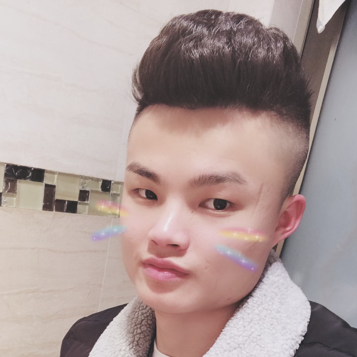 丿涵少的照片