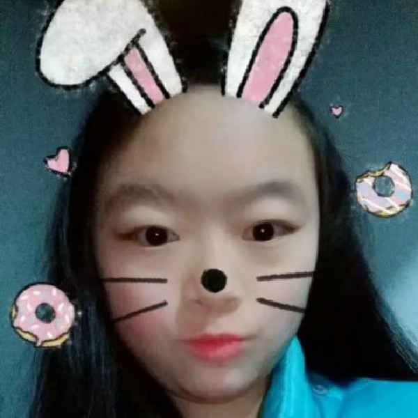 旺仔图图小可爱的照片