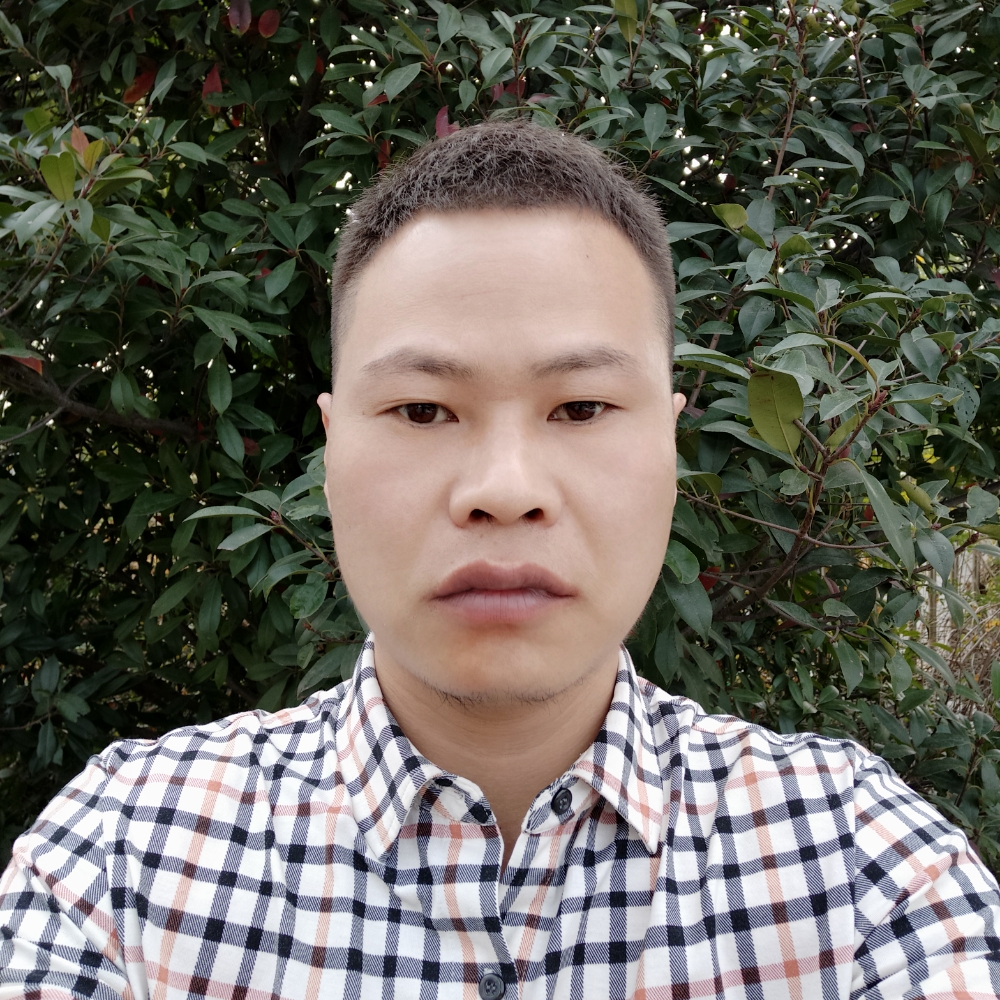 梦中的小舟的照片