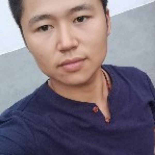 等爱专一的照片