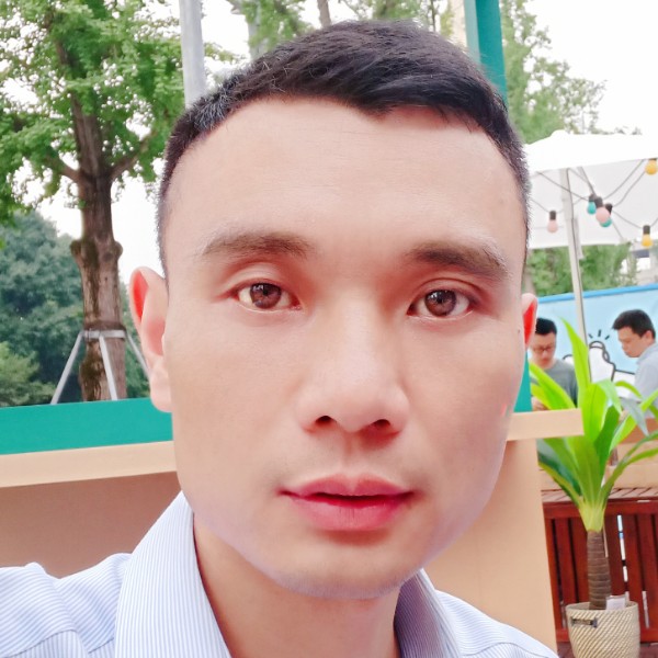 阳 洋的照片
